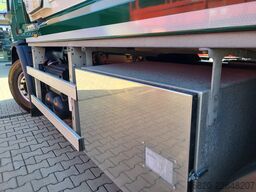 Volvo FE 280 / Geesink Norba 9m³+6m³