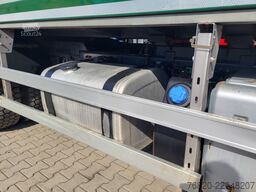 Volvo FE 280 / Geesink Norba 9m³+6m³