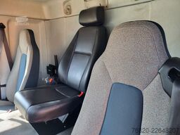 Volvo FE 280 / Geesink Norba 9m³+6m³