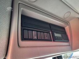 Volvo FE 280 / Geesink Norba 9m³+6m³