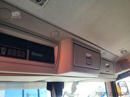 Volvo FE 280 / Geesink Norba 9m³+6m³