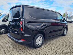 Ford Transit Custom 320 Kasten L1 Trend AG KAMERA