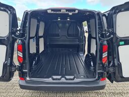 Ford Transit Custom 320 Kasten L1 Trend AG KAMERA
