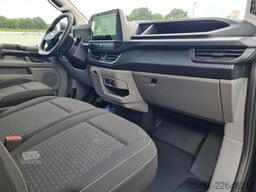 Ford Transit Custom 320 Kasten L1 Trend AG KAMERA