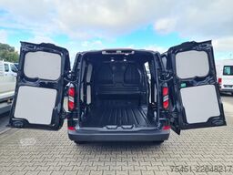 Ford Transit Custom 320 Kasten L1 Trend AG KAMERA