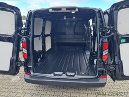 Ford Transit Custom 320 Kasten L1 Trend AG KAMERA