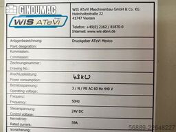Ertl-Bgv Ertl-Bgv Ertl-Bgv