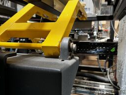 Veicoli Industriali Piva srl Veicoli Industriali Piva srl Veicoli Industriali Piva srl