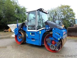 Ammann ARP 95 ACE