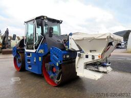 Ammann ARP 95 ACE