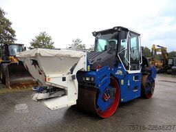 Ammann ARP 95 ACE
