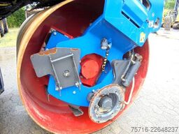 Ammann ARP 95 ACE