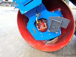 Ammann ARP 95 ACE