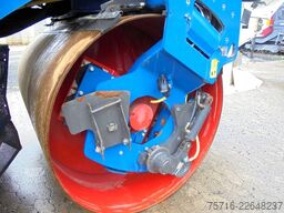Ammann ARP 95 ACE