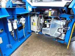 Ammann ARP 95 ACE