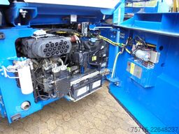 Ammann ARP 95 ACE