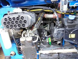 Ammann ARP 95 ACE