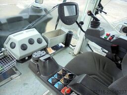 Ammann ARP 95 ACE