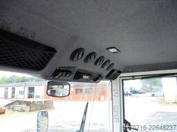 Ammann ARP 95 ACE