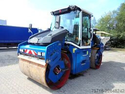 Ammann ARP 95 ACE