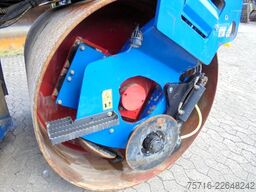 Ammann ARP 95 ACE