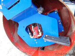 Ammann ARP 95 ACE