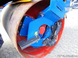 Ammann ARP 95 ACE