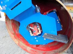 Ammann ARP 95 ACE