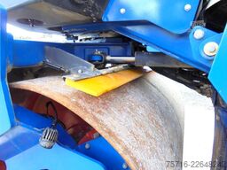 Ammann ARP 95 ACE