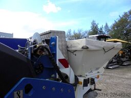 Ammann ARP 95 ACE