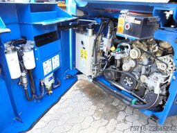 Ammann ARP 95 ACE