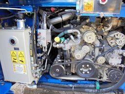 Ammann ARP 95 ACE
