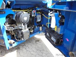 Ammann ARP 95 ACE