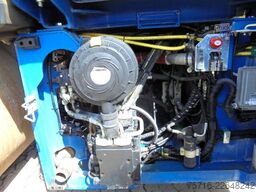 Ammann ARP 95 ACE