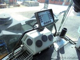 Ammann ARP 95 ACE
