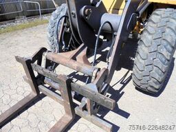 Volvo L 30 B - Z/X