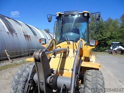 Volvo L 30 B - Z/X