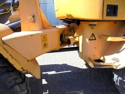 Volvo L 30 B - Z/X