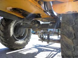 Volvo L 30 B - Z/X