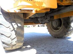 Volvo L 30 B - Z/X