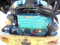 Volvo L 30 B - Z/X