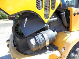 Volvo L 30 B - Z/X