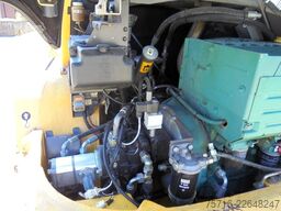 Volvo L 30 B - Z/X