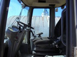Volvo L 30 B - Z/X