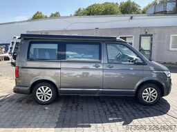 2023 Volkswagen California Ocean | Automatik | Aufstelldach