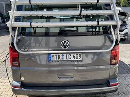 2023 Volkswagen California Ocean | Automatik | Aufstelldach