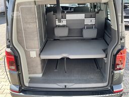 2023 Volkswagen California Ocean | Automatik | Aufstelldach