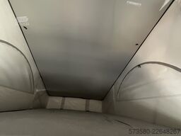2023 Volkswagen California Ocean | Automatik | Aufstelldach
