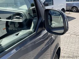 2023 Volkswagen California Ocean | Automatik | Aufstelldach