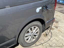 2023 Volkswagen California Ocean | Automatik | Aufstelldach